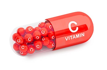 Vitamine C