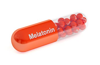 Melatonin