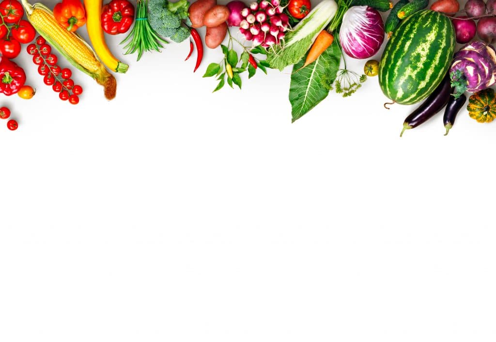 Le Concept Nutrisy France