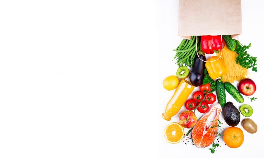 Le concept Nutrisy France